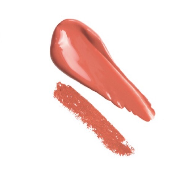 KYLIE COSMETICS QUEEN | MATTE LIP KIT- NIB - Picture 2 of 7